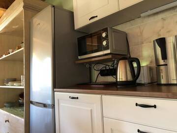 Фотографии Комплексы для отдыха с коттеджами/бунгало Vango Holiday Village г. Laiksaare (Эстония) №5 Фото Комплексы для отдыха с коттеджами/бунгало Vango Holiday Village г. Laiksaare 5